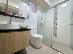 Blk 487A Sunshine Gardens (Choa Chu Kang), HDB 4 Rooms #584815081